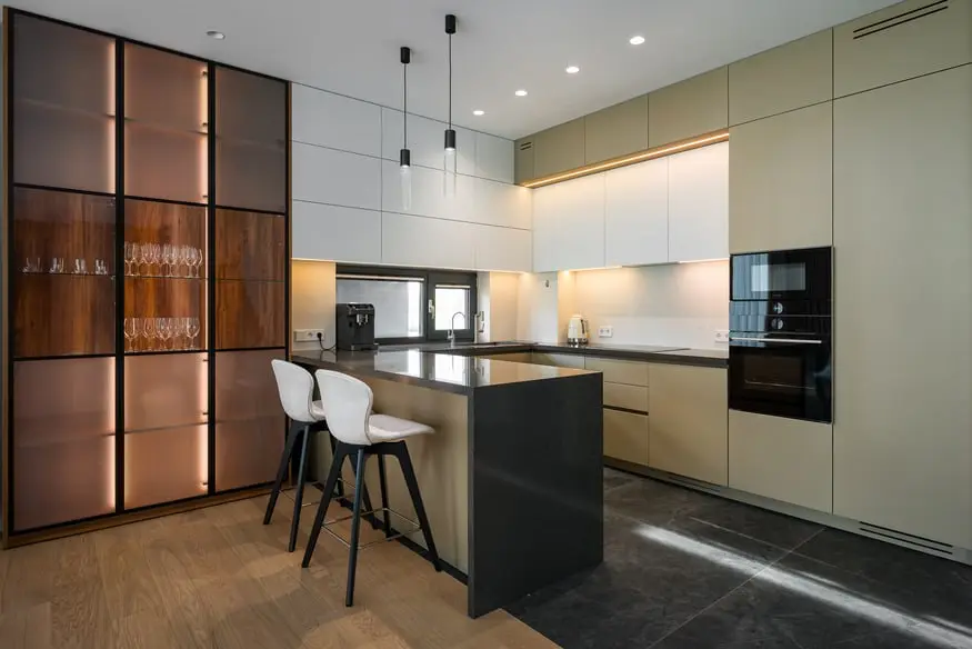 Меблировка 6