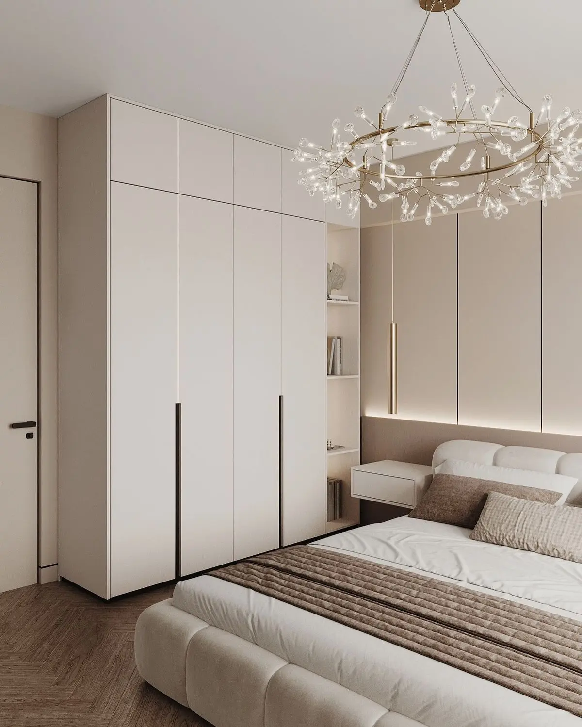 Меблировка 3