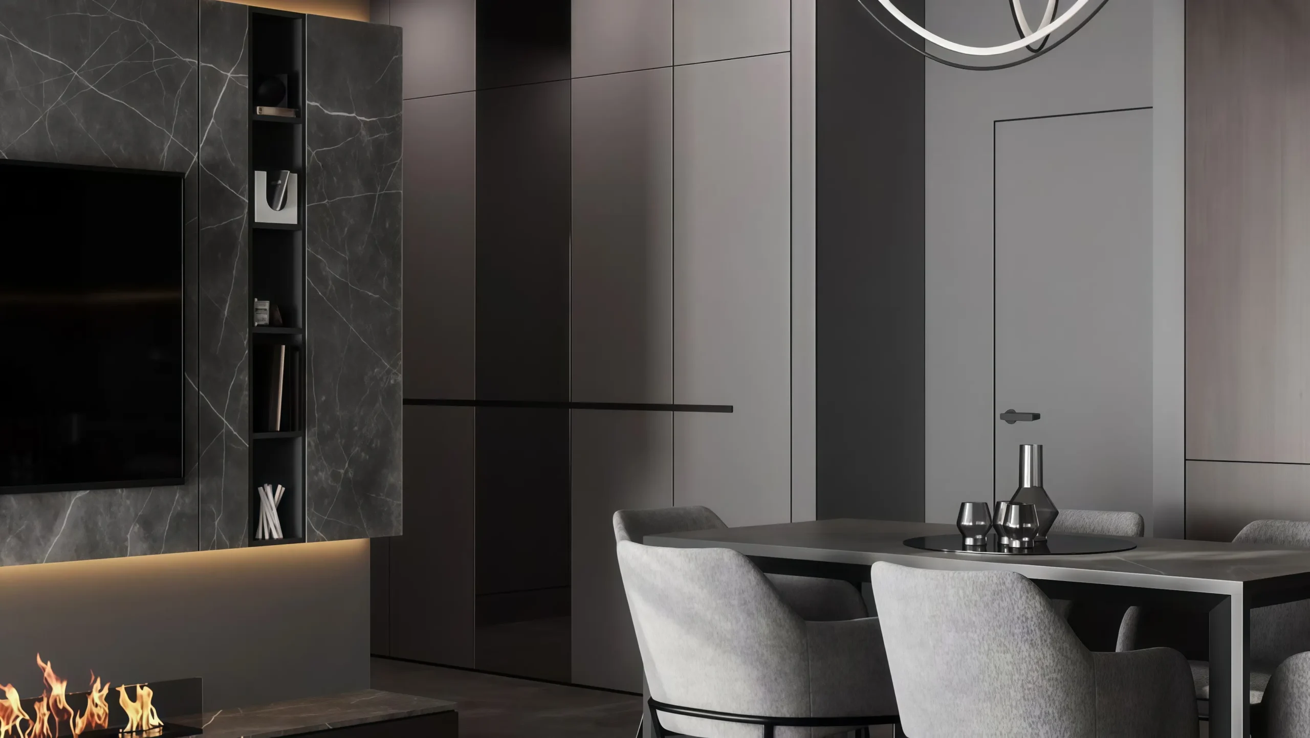 Меблировка 1