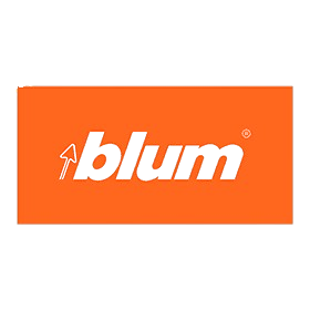 Blum