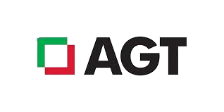 AGT